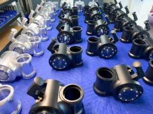 motorcycle components