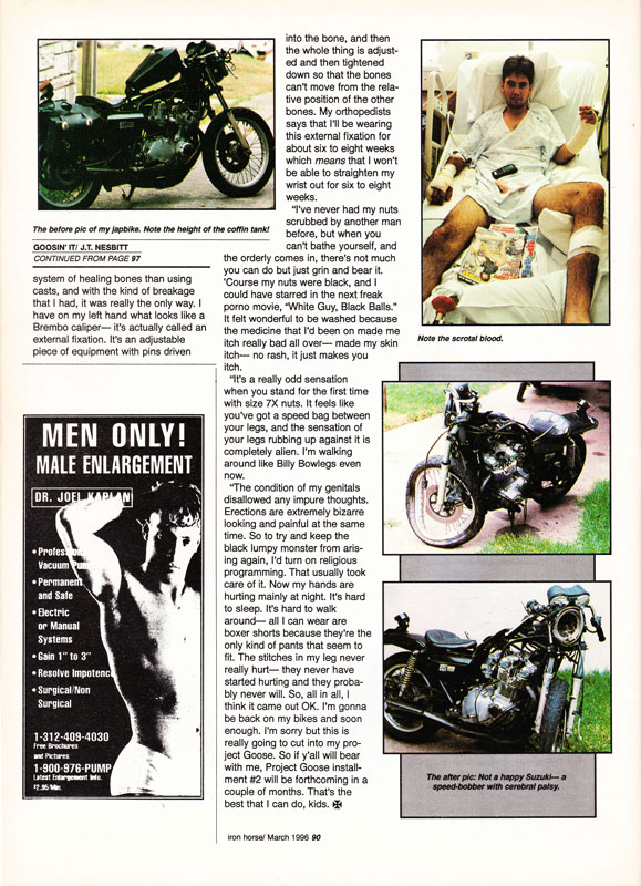 iron-horse-jt-crashes-1