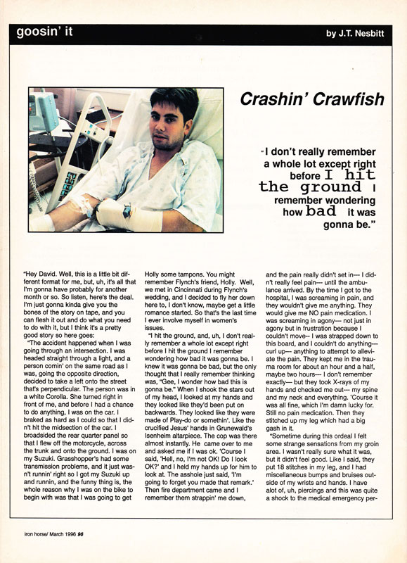 iron-horse-jt-crashes-2