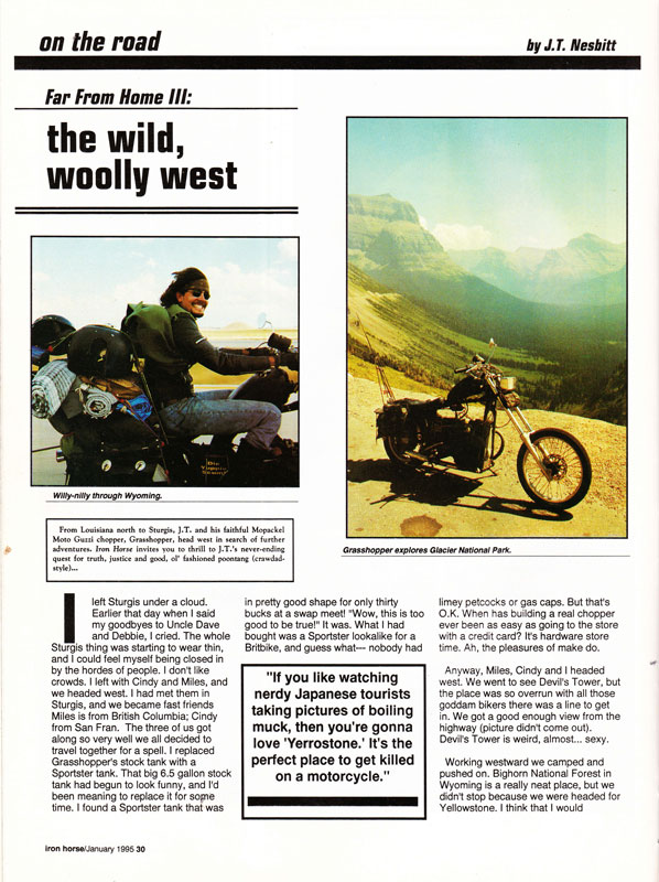 iron-horse-jt-west-1