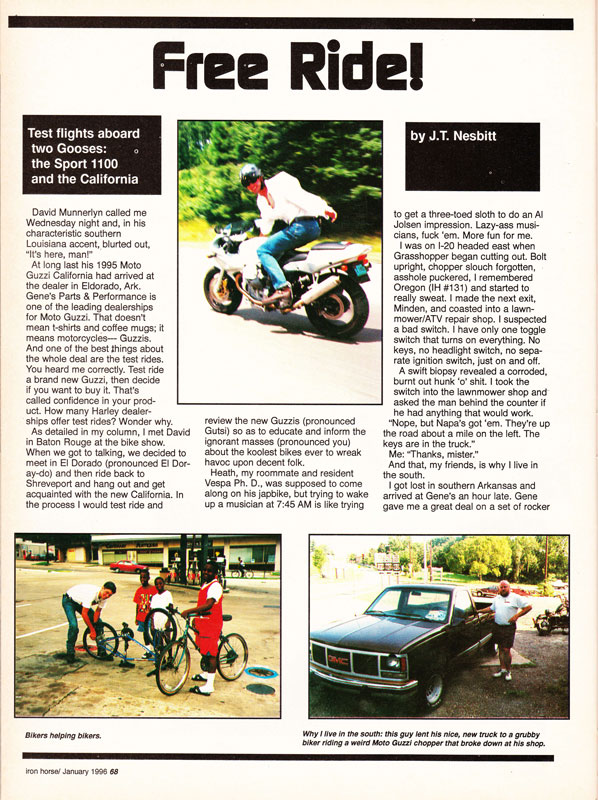 iron-horse-jt-west-3