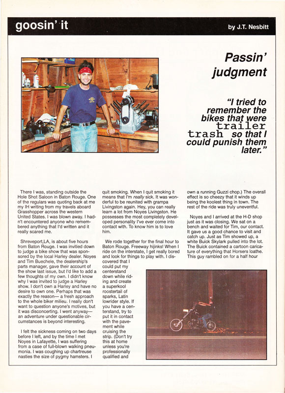 jt-iron-horse-confederate-encounter-1