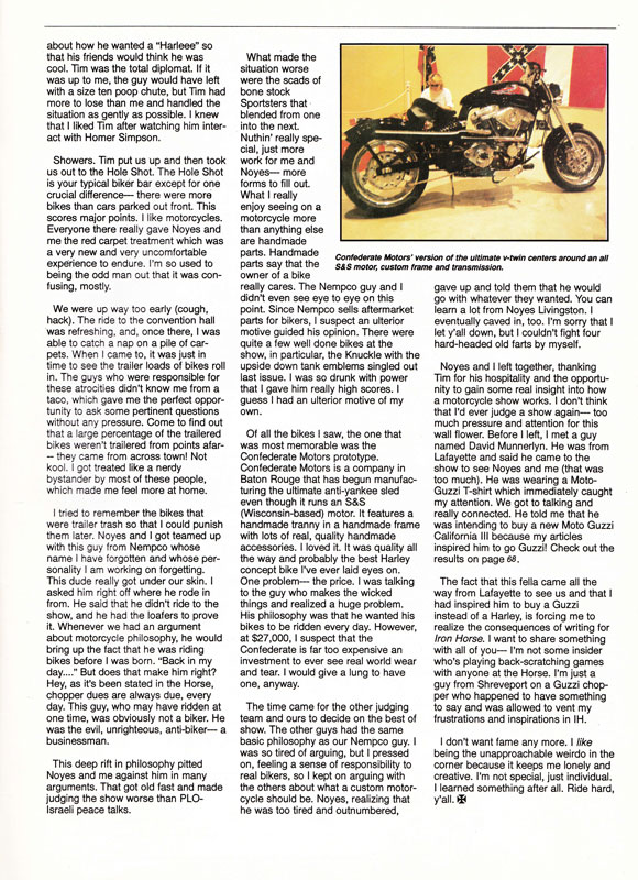 jt-iron-horse-confederate-encounter-2