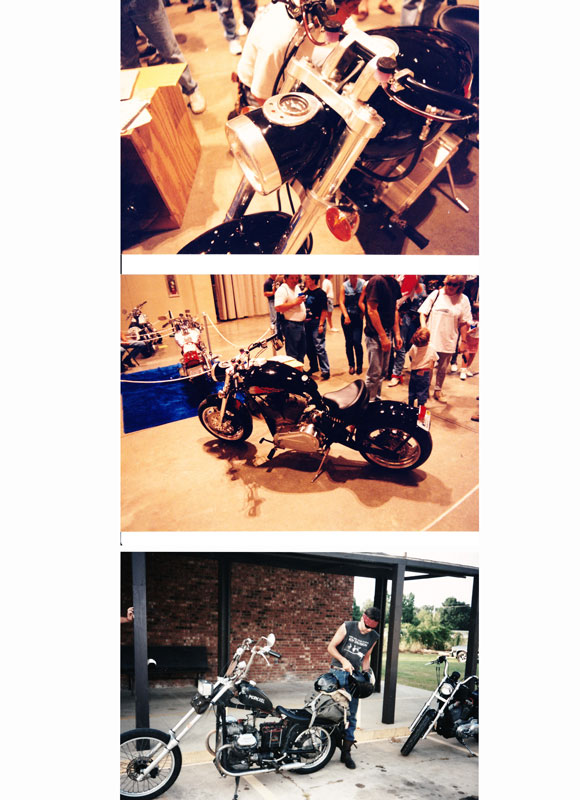 jt-iron-horse-confederate-encounter-3